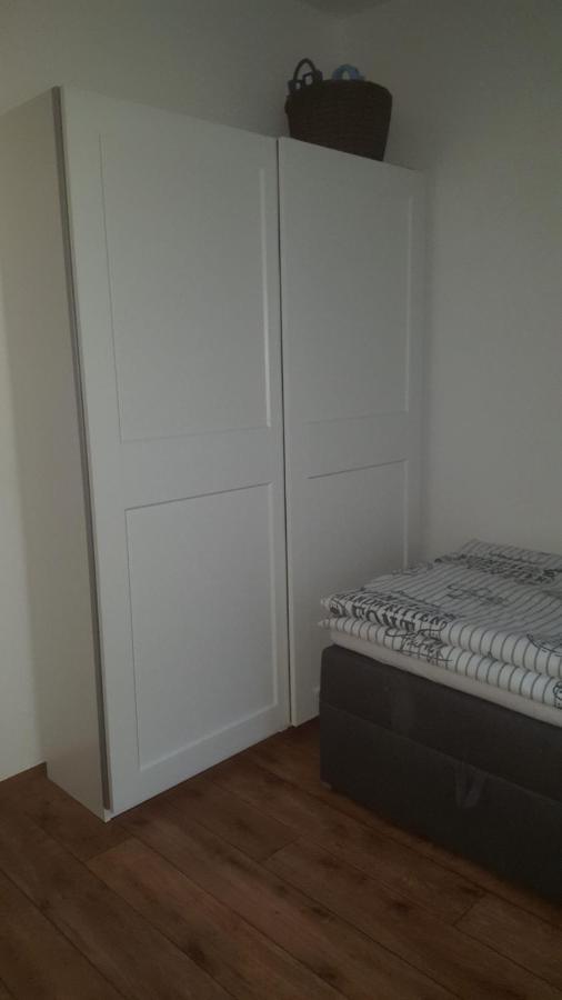 Kozel 1 Appartamento Janské Lázně Esterno foto