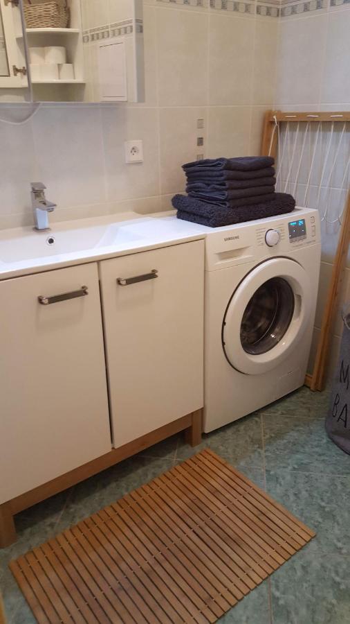 Kozel 1 Appartamento Janské Lázně Esterno foto